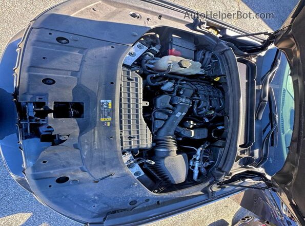 1C4RJHBG4P8708521 2023 JEEP GRAND CHER Gray 
