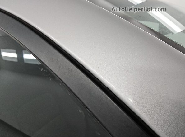 KM8J23A42GU115036 2016 HYUNDAI TUCSON Silver 