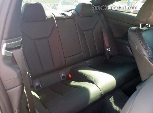 WBA43DA04SCT82630 2025 BMW 7 SERIES Черный 