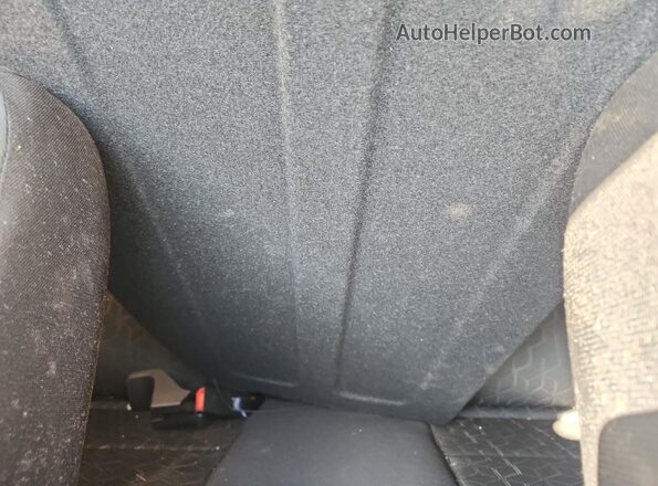JA4ARUAUXSU006459 2025 MITSUBISHI OUTLANDER Black 