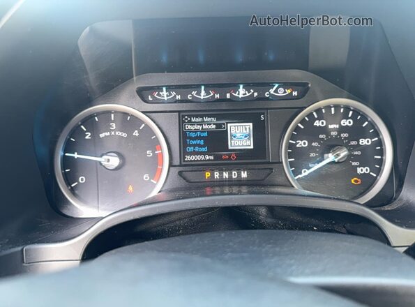 1FDUF4GN1LEC32554 2020 FORD F450 Black 