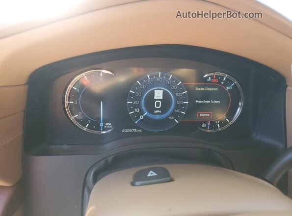 1GYS4KKJ9HR375434 2017 CADILLAC ESCALADE Черный 