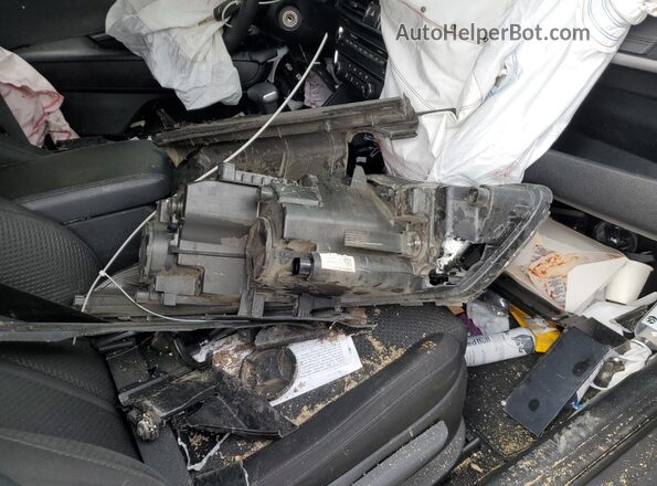 5XXGT4L37JG266425 2018 KIA OPTIMA Серебряный Вид наклейки с VIN-кодом