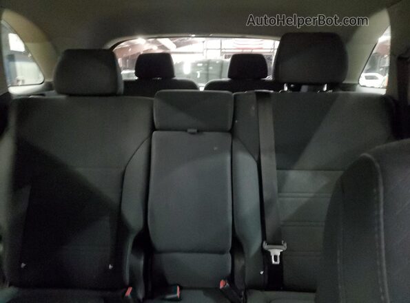 5XYPG4A37KG585344 2019 KIA SORENTO Black 