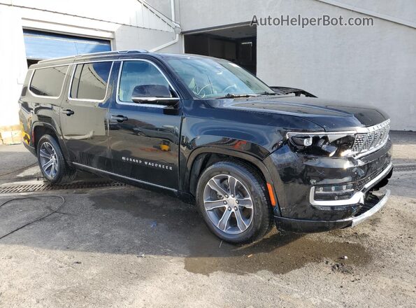 1C4SJSEP6RS112360 2024 JEEP GRAND Black 