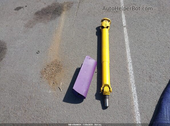 UTP02350 1970 FORD OTHER Purple 