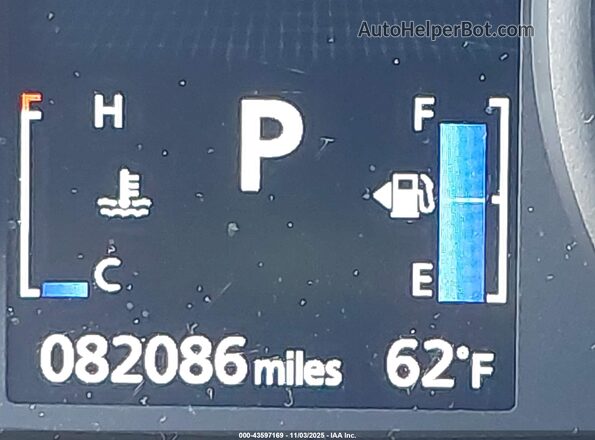JA4AD2A3XHZ031822 2017 MITSUBISHI OUTLANDER Gray 