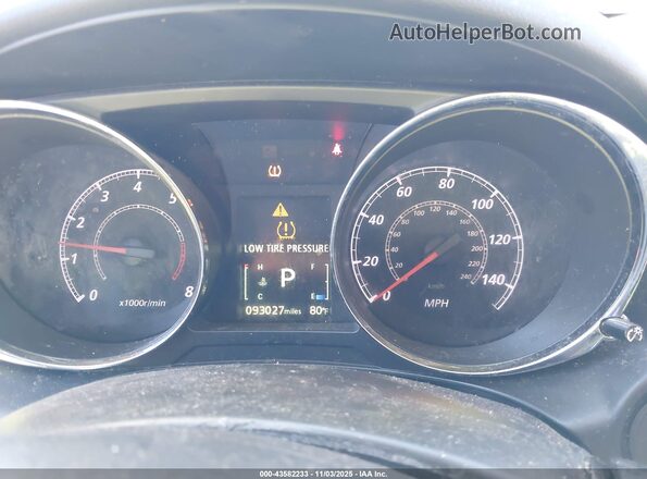 JA4AP3AU2LU005727 2020 MITSUBISHI OUTLANDER SPORT Black Widok tylnych siedzeń