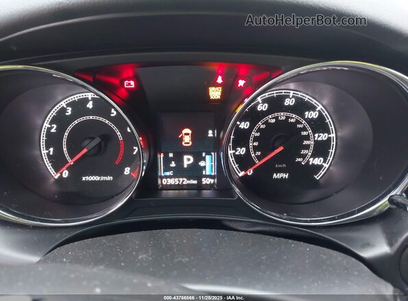 JA4AP3AU6LU013801 2020 MITSUBISHI OUTLANDER SPORT Silver უკანა სავარძლების ხედი
