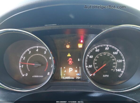 JA4AP3AU7LU001687 2020 MITSUBISHI OUTLANDER SPORT Red Vista de los asientos traseros