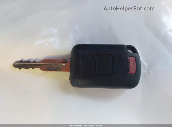 JA4AP3AU7LU001687 2020 MITSUBISHI OUTLANDER SPORT Red Vista del salpicadero