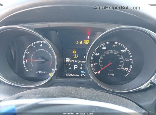 JA4AP3AU8LU017896 2020 MITSUBISHI OUTLANDER SPORT Silver 