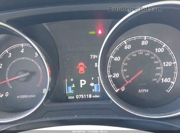 JA4AP3AUXHZ017909 2017 MITSUBISHI OUTLANDER SPORT Black 