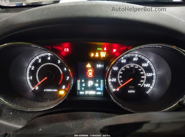 JA4AP3AW8JU013099 2018 MITSUBISHI OUTLANDER SPORT Синий 