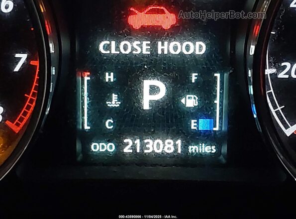 JA4AP3AW8JU013099 2018 MITSUBISHI OUTLANDER SPORT Синий 