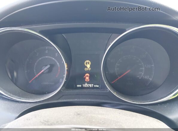 JA4AP3AW9JZ008173 2018 MITSUBISHI OUTLANDER SPORT Silver Вид задніх сидінь