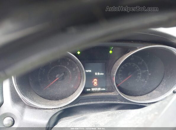 JA4AP3AWXHZ018561 2017 MITSUBISHI OUTLANDER SPORT Black 