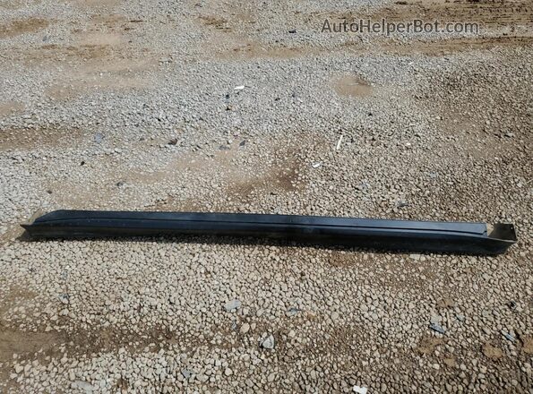 JA4AP4AU0LU004050 2020 MITSUBISHI OUTLANDER Black Engine compartment view