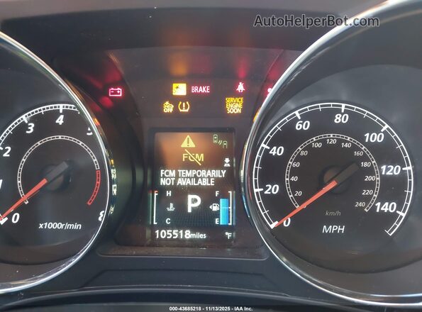 JA4AP4AU4LU030151 2020 MITSUBISHI OUTLANDER SPORT Silver Вид задніх сидінь