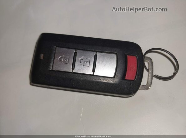 JA4AP4AU4LU030151 2020 MITSUBISHI OUTLANDER SPORT Silver Вид панелі приладів