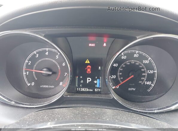 JA4AP4AU5LU002620 2020 MITSUBISHI OUTLANDER SPORT Синий Вид задних сидений