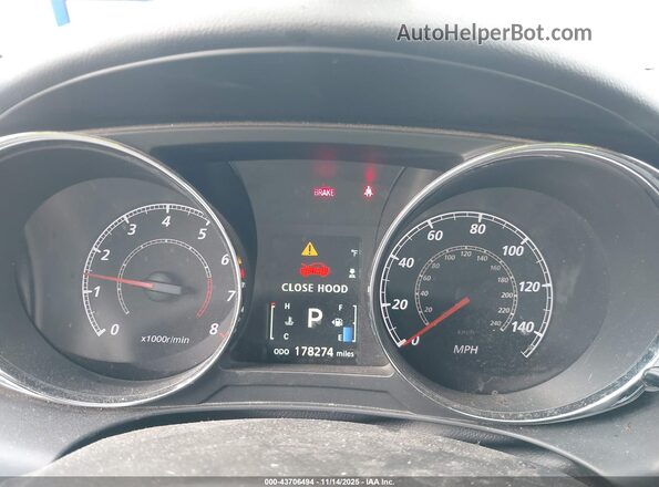 JA4AP4AW6GZ026001 2016 MITSUBISHI OUTLANDER SPORT Blue Vista de los asientos traseros
