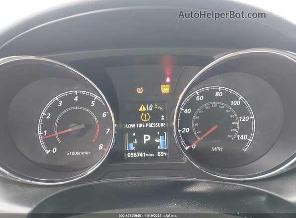 JA4AP4AW7LU001969 2020 MITSUBISHI OUTLANDER SPORT Серебряный Вид задних сидений