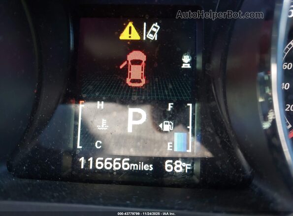 JA4APUAU2MU032319 2021 MITSUBISHI OUTLANDER SPORT Silver 