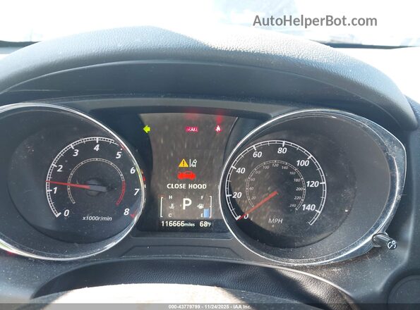 JA4APUAU2MU032319 2021 MITSUBISHI OUTLANDER SPORT Silver Vista de los asientos traseros