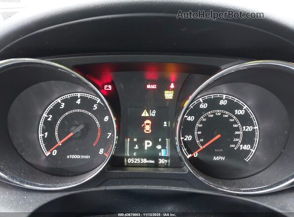 JA4APUAU8MU021938 2021 MITSUBISHI OUTLANDER SPORT Black 