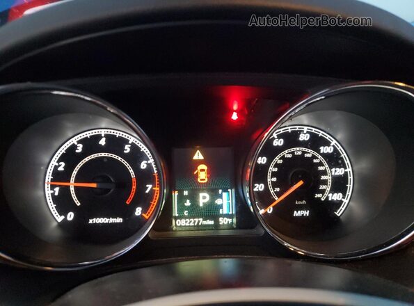 JA4APUAU9MU024282 2021 MITSUBISHI OUTLANDER Blue Սարքավորումների վահանակի տեսք