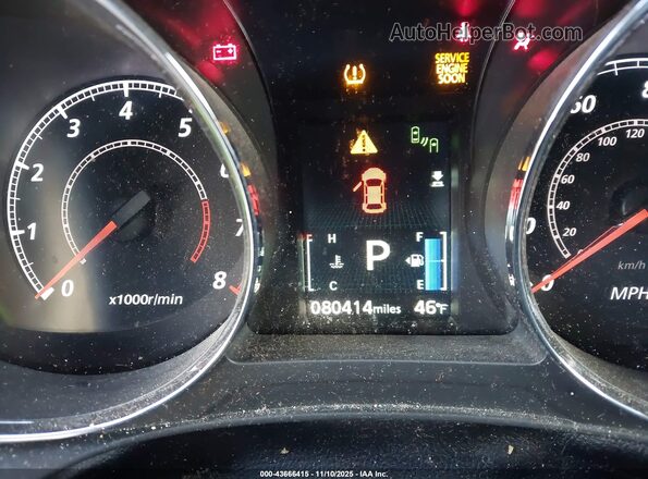 JA4APVAU1MU024346 2021 MITSUBISHI OUTLANDER SPORT Black 