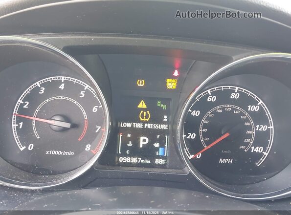 JA4APVAU2MU019429 2021 MITSUBISHI OUTLANDER SPORT Black Հետևի նստատեղերի տեսք