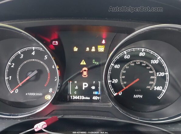 JA4APVAU5MU012121 2021 MITSUBISHI OUTLANDER SPORT Black უკანა სავარძლების ხედი