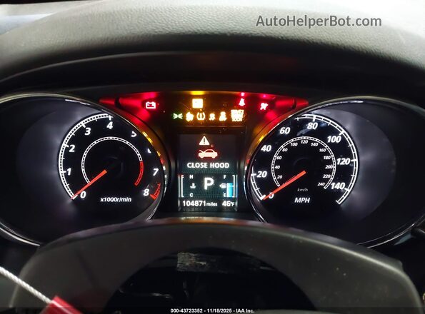 JA4APVAU5MU018565 2021 MITSUBISHI OUTLANDER SPORT Silver Вид задніх сидінь