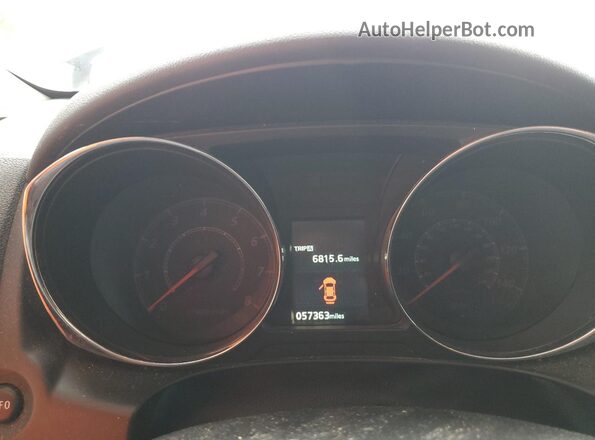 JA4APVAU6NU019239 2022 MITSUBISHI OUTLANDER Silver Вид щитка приладів