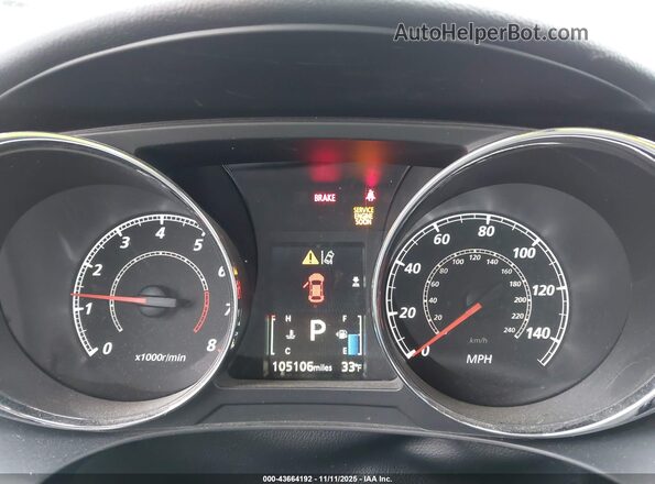 JA4AR3AU0LU010760 2020 MITSUBISHI OUTLANDER SPORT Blue უკანა სავარძლების ხედი