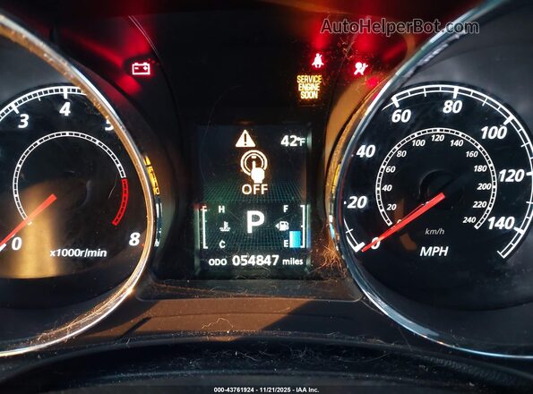 JA4AR4AW5HZ019827 2017 MITSUBISHI OUTLANDER SPORT Gray 