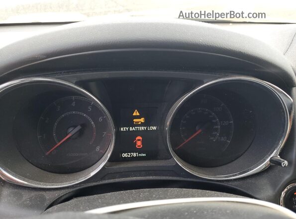 JA4ARUAUXMU014533 2021 MITSUBISHI OUTLANDER Серый Вид щитка приборов