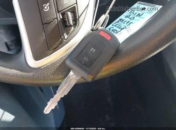 JA4AS3AA0LZ023151 2020 MITSUBISHI ECLIPSE CROSS Silver წინა პანელის ხედი