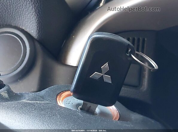 JA4AS3AA5KZ002794 2019 MITSUBISHI ECLIPSE CROSS Gray Vista del salpicadero