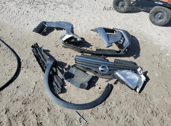 JA4AS3AA8LZ023236 2020 MITSUBISHI ECLIPSE Серебряный Вид наклейки с VIN-кодом