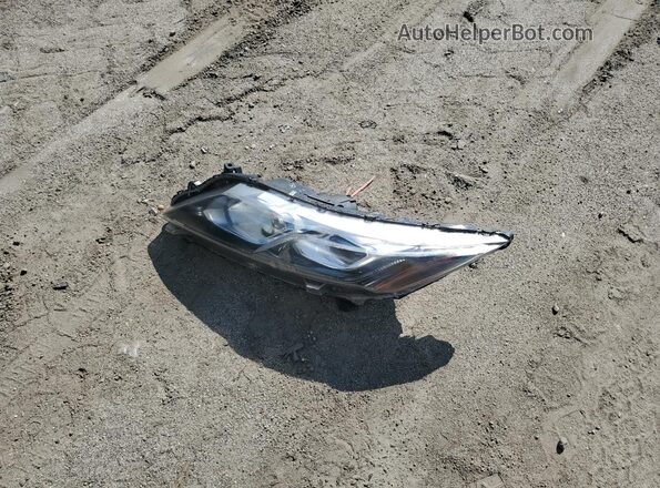 JA4AS4AA8LZ002893 2020 MITSUBISHI ECLIPSE Silver Շարժիչի բաժամունքի տեսք