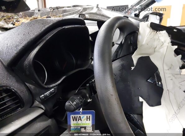 JA4ATVAA0RZ049962 2024 MITSUBISHI ECLIPSE CROSS White 