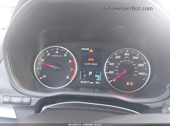 JA4ATVAA2RZ056329 2024 MITSUBISHI ECLIPSE CROSS Silver Widok tylnych siedzeń