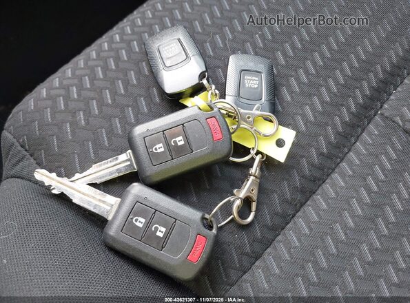 JA4ATVAA7PZ001713 2023 MITSUBISHI ECLIPSE CROSS Black 