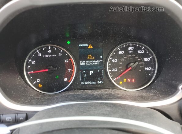 JA4ATWAA4RZ058055 2024 MITSUBISHI ECLIPSE Silver 