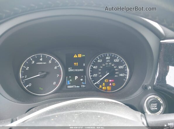 JA4JZ4AX9JZ010109 2018 MITSUBISHI OUTLANDER White 