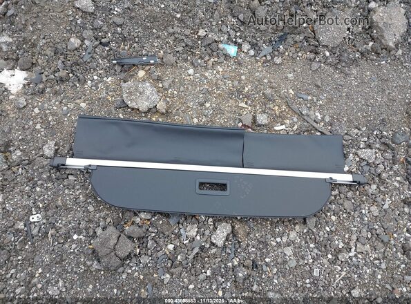 JA4T5WA90SZ006775 2025 MITSUBISHI OUTLANDER PHEV Silver 