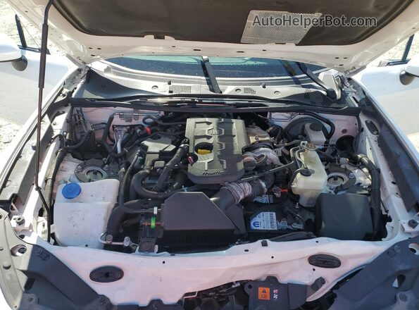 JC1NFAEK1H0101948 2017 FIAT 124 White Սալոնի հետևի տեսք